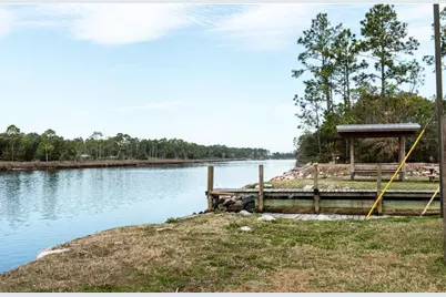 2771 Hwy 71 S, Wewahitchka, FL 32465 - Photo 24