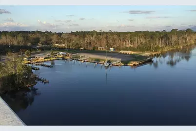 2771 Hwy 71 S, Wewahitchka, FL 32465 - Photo 20
