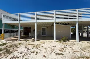 144 White Sands Dr, Port Saint Joe, FL 32456 - Photo 6