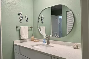 144 White Sands Dr, Port Saint Joe, FL 32456 - Photo 30