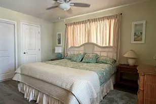 144 White Sands Dr, Port Saint Joe, FL 32456 - Photo 36