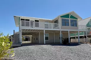 144 White Sands Dr, Port Saint Joe, FL 32456 - Photo 2
