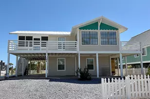 144 White Sands Dr, Port Saint Joe, FL 32456 - Photo 4