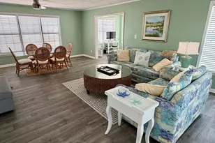 144 White Sands Dr, Port Saint Joe, FL 32456 - Photo 12