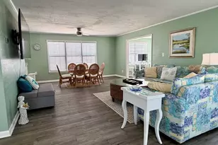 144 White Sands Dr, Port Saint Joe, FL 32456 - Photo 10