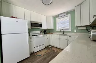 144 White Sands Dr, Port Saint Joe, FL 32456 - Photo 24
