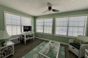144 White Sands Dr, Port Saint Joe, FL 32456 - Photo 14