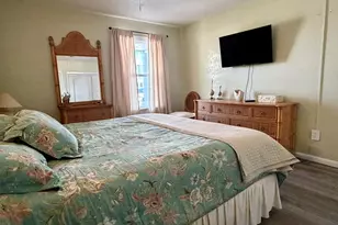 144 White Sands Dr, Port Saint Joe, FL 32456 - Photo 34