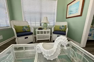 144 White Sands Dr, Port Saint Joe, FL 32456 - Photo 20