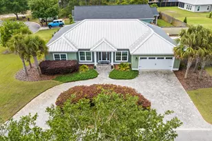 219 Crane Dr, Port Saint Joe, FL 32456 - Photo 56