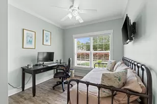 219 Crane Dr, Port Saint Joe, FL 32456 - Photo 34