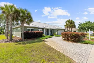 219 Crane Dr, Port Saint Joe, FL 32456 - Photo 50