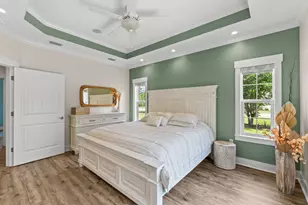 219 Crane Dr, Port Saint Joe, FL 32456 - Photo 28