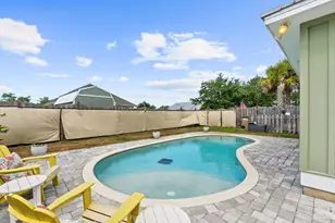 219 Crane Dr, Port Saint Joe, FL 32456 - Photo 46