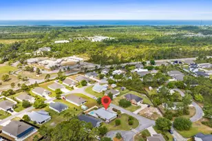 219 Crane Dr, Port Saint Joe, FL 32456 - Photo 58