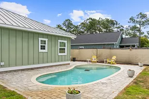 219 Crane Dr, Port Saint Joe, FL 32456 - Photo 48
