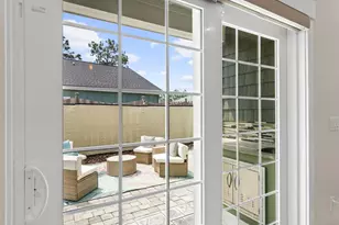 219 Crane Dr, Port Saint Joe, FL 32456 - Photo 24