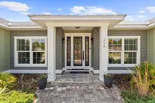 219 Crane Dr, Port Saint Joe, FL 32456 - Photo 52