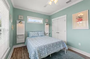 219 Crane Dr, Port Saint Joe, FL 32456 - Photo 38