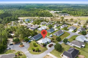 219 Crane Dr, Port Saint Joe, FL 32456 - Photo 60