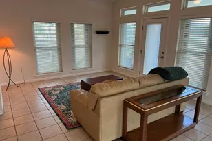 210 S Palm St, Port Saint Joe, FL 32456 - Photo 8