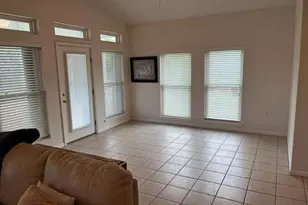 210 S Palm St, Port Saint Joe, FL 32456 - Photo 10