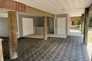 210 S Palm St, Port Saint Joe, FL 32456 - Photo 50