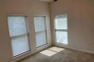 210 S Palm St, Port Saint Joe, FL 32456 - Photo 24