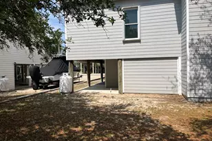 210 S Palm St, Port Saint Joe, FL 32456 - Photo 36