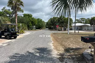 210 S Palm St, Port Saint Joe, FL 32456 - Photo 32