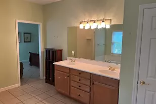210 S Palm St, Port Saint Joe, FL 32456 - Photo 18
