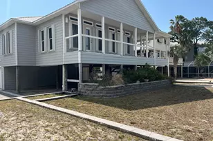 210 S Palm St, Port Saint Joe, FL 32456 - Photo 38