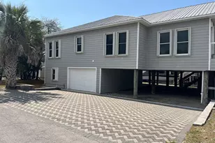 210 S Palm St, Port Saint Joe, FL 32456 - Photo 52
