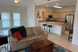210 S Palm St, Port Saint Joe, FL 32456 - Photo 6