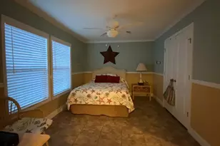352 Gulf St, Port Saint Joe, FL 32456 - Photo 8