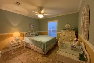 352 Gulf St, Port Saint Joe, FL 32456 - Photo 12