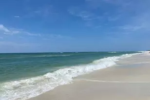352 Gulf St, Port Saint Joe, FL 32456 - Photo 4