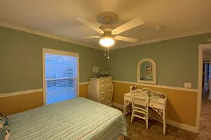 352 Gulf St, Port Saint Joe, FL 32456 - Photo 14
