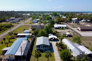 352 Gulf St, Port Saint Joe, FL 32456 - Photo 46