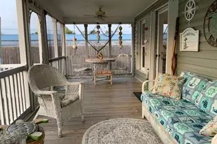 352 Gulf St, Port Saint Joe, FL 32456 - Photo 16
