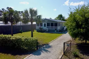 352 Gulf St, Port Saint Joe, FL 32456 - Photo 26