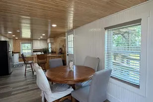 550 Pompano St, Port Saint Joe, FL 32456 - Photo 32