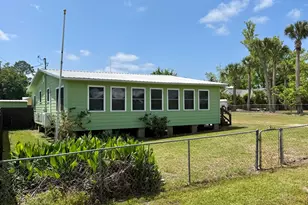 550 Pompano St, Port Saint Joe, FL 32456 - Photo 8