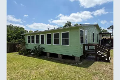 550 Pompano St, Port Saint Joe, FL 32456 - Photo 1