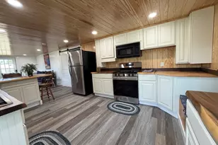 550 Pompano St, Port Saint Joe, FL 32456 - Photo 26