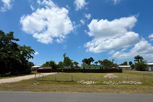 550 Pompano St, Port Saint Joe, FL 32456 - Photo 44
