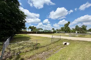550 Pompano St, Port Saint Joe, FL 32456 - Photo 46