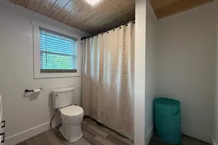 550 Pompano St, Port Saint Joe, FL 32456 - Photo 40