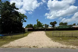 550 Pompano St, Port Saint Joe, FL 32456 - Photo 62