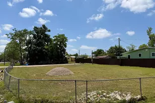 550 Pompano St, Port Saint Joe, FL 32456 - Photo 42